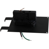 Адаптер для шинопровода Lightstar Asta 594037