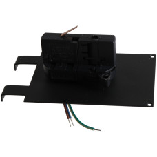 Адаптер для шинопровода Lightstar Asta 594037