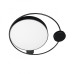 Потолочный светильник Loft IT Mike 10062