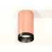 Потолочный светильник Ambrella Light Techno Spot XS6326004 (C6326, N6131)