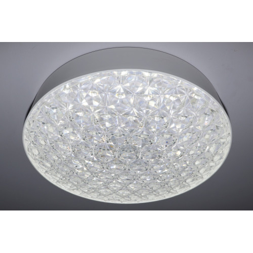 Потолочная люстра Natali Kovaltseva LED LAMPS 81070