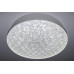 Потолочная люстра Natali Kovaltseva LED LAMPS 81070