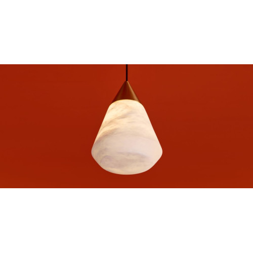 Подвесной светильник Freya Cave FR5631PL-L6BS1