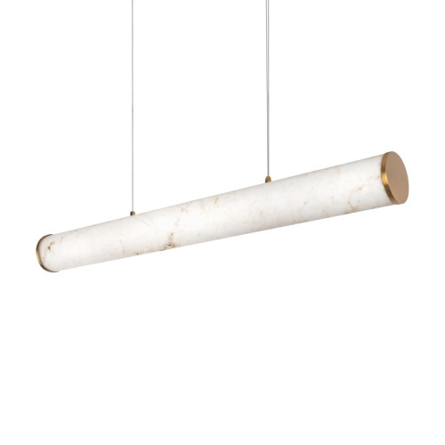 Подвесной светильник Loft IT Sumatra acrylic 10550/1000