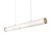 Подвесной светильник Loft IT Sumatra acrylic 10550/1000