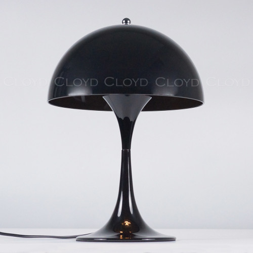 Настольная лампа Cloyd Aktuell 30128