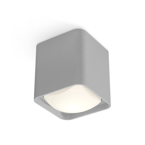 Потолочный светильник Ambrella Light Techno Spot XS7842011 (C7842, N7756)