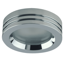 Встраиваемый светильник DesignLed NC720-1CH 002231