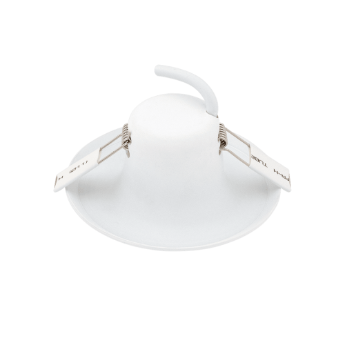 Встраиваемый светильник DesignLed LC1510WH-7-WW 002213