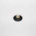 Встраиваемый светильник Maytoni Technical Alfa LED DL043-01-10W3K-RD-WB
