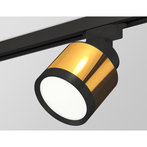 Трековый светильник Ambrella Light Track System XT8121001 (A2526, A2106, C8121, N8113)