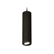 Подвесной светильник Ambrella Light Techno Spot XP7402045 (A2311, C7456, A2071, C7402, N7002)