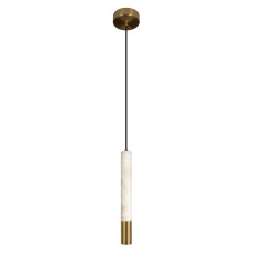 Подвесной светильник LOFT IT Montblanc 10475C Bronze