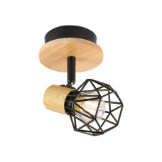 Спот Ambrella Light Traditional Loft TR8751