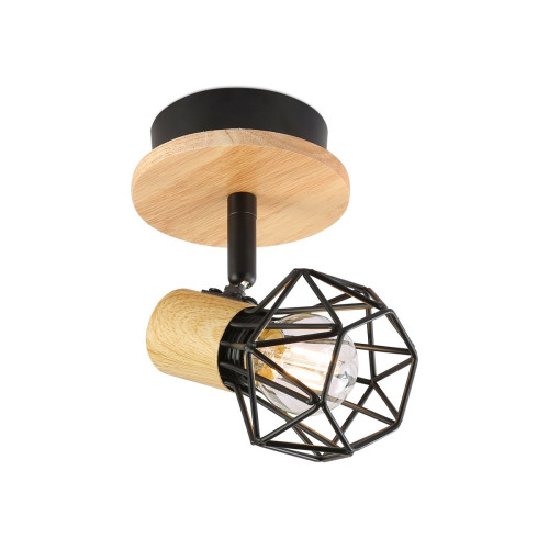 Спот Ambrella Light Traditional Loft TR8751