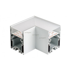 Угол Arlight S2-LINE-5470-L90 прямой 021255