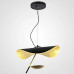 Подвесной светильник ImperiumLoft Covert 140621-26