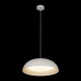 Подвесной светильник Loft IT Cappello 10229P White