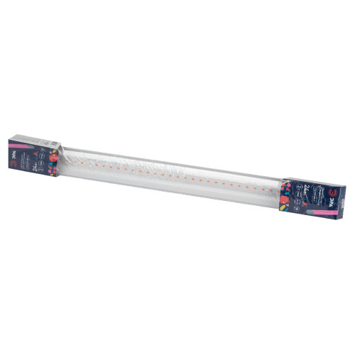 Светильник для растений Эра FITO-24W-RB-N Б0061425