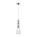 Подвесной светильник Lumion Neoclassi Emily 8268/1A