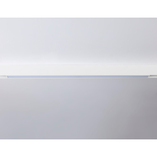 Трековый светильник Ambrella Light Track System GL4008