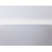 Трековый светильник Ambrella Light Track System GL4008
