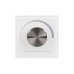 Панель Arlight Rotary SR-2836N-B-RF-IN 022516