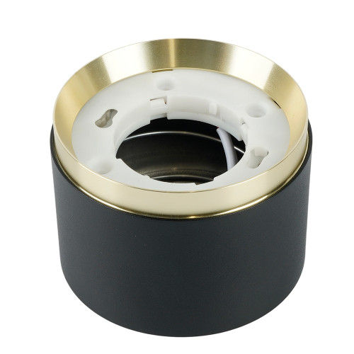 Потолочный светильник Feron Barrel DUET HL459 52021 Потолочный светильник Feron Barrel DUET HL459 52021