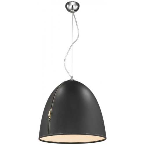 Подвесной светильник WERTMARK OLMO WE390.01.023