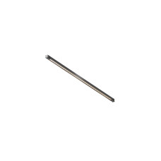 Трековый магнитный светильник Maytoni Technical Points Exility X TR241-2-12W4K-B