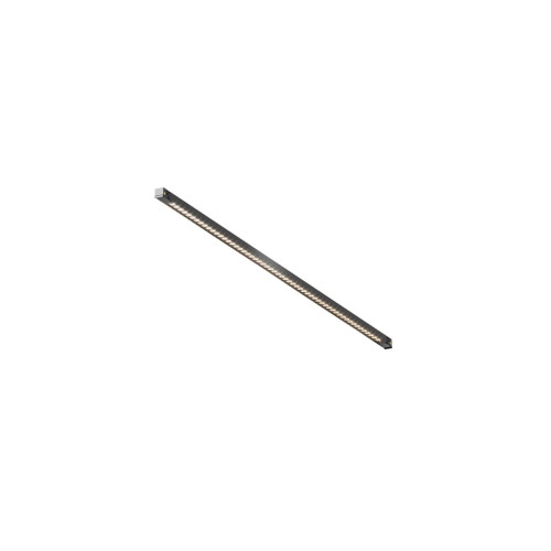 Трековый магнитный светильник Maytoni Technical Points Exility X TR241-2-12W4K-B