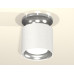 Накладной светильник Ambrella Light Techno XS7401103 (N7927, C7401, N7022)