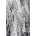 Панно Tomas Stern 89509