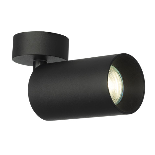 Накладной спот Citilux Axel CL512211