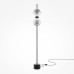 Торшер Maytoni Double Moon MOD478FL-L15B3K