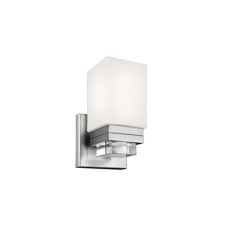 Бра Feiss Maddison FE-MADDISON1BATH