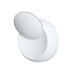 Настенный светильник Elvan GW-6100-5W-WW-Wh