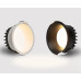 Встраиваемый светильник Italline IT08-8013 white 4000K