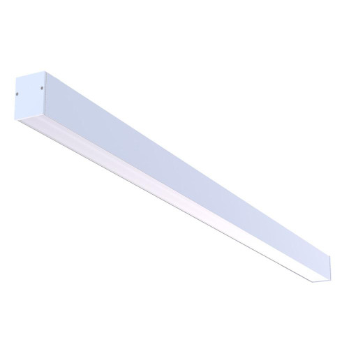 Линейный светильник Nowodvorski Office Pro Led White 10212