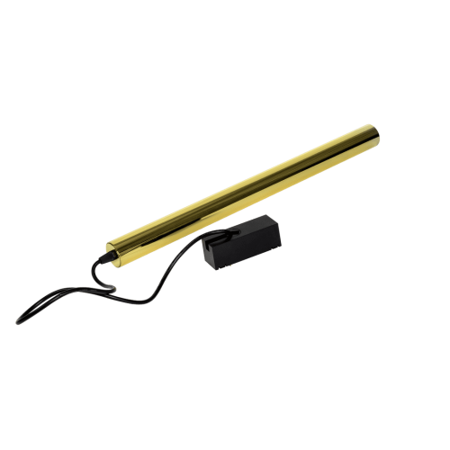 Трековый светильник DesignLed SY-601243-GD-7-36-NW 004839
