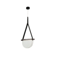Подвесной светильник Kink Light Тэрро 07687-30,19(21)