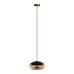 Подвесной светильник Loft IT Knot 8135-D mini