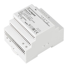 Блок питания Arlight ARV-DR100-48 (48V, 2.1A, 100W) 034677