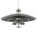 Подвесной светильник Lightstar Erbareo 799019