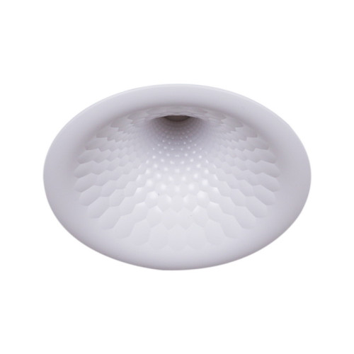 Точечный светильник Reluce 81120-9.0-001 LED5W WT