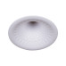 Точечный светильник Reluce 81120-9.0-001 LED5W WT