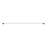 Модульный светильник ST Luce Techno ST1651.447.24