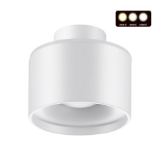 Накладной светильник Novotech Giro 358970