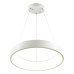 Подвесной светодиодный светильник Odeon Light Sole 4066/50L