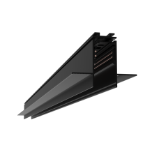 Шинопровод встраиваемый Lumker SY-LINK-20T1-2-BL 013563